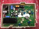 Ebr62545101 Lg Washing Machine Main Pcb Assembly