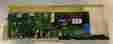 Ebr62707609 Lg Pcb Dryer Main Board Assembly New