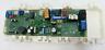 Ebr62707625 Lg Oem Dryer Main Control Board Pcb Assembly Nib