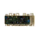 Ebr62707630 Lg Oem Appliance Pcb Assembly Main