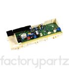 Ebr62707635 Lg Oem Appliance Pcb Assemblymain