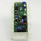 Ebr62707646 Lg Pcb Assembly Main New And Genuine