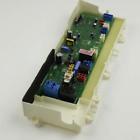 Ebr62707659 Lg Pcb Assembly Main New And Genuine