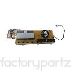 Ebr63615906 Lg Oem Appliance Pcb