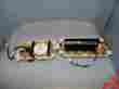 Ebr63726602 Lg New Kenmore Laundry Washer Display Control Board
