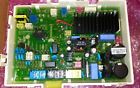 Ebr64144902 Lg Control Board Assembly