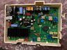 Ebr64144904r Kenmore Laundry Washer Main Pcb Assembly