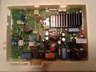 Ebr64144908 Lg Laundry Washer Control Repair Service