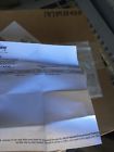Ebr64144911 Lg Control Board Assembly Main New Oem