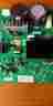 Ebr64173902 L-g Pcb Assembly Sub
