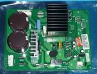 Ebr64173903 Lg Kenmore Refrigerator Power