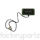 Ebr64419501 Lg Oem Appliance Pcb Assembly Display