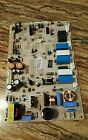 795.51312.014 Ebr64585301 Kenmore Control Board