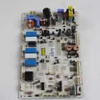 Ebr64585307 Lg Pcb Assembly Main New And Genuine