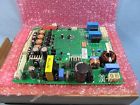 Ebr65002702 Lg Control Board Assembly