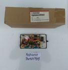 Ebr66239002 Lg Air Conditioning Main