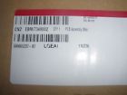 Ebr67348002 Lg Refrigerator Control Board
