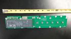 Ebr67357901 Unbranded Refrigerator Pcb Dispenser