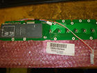 Ebr67357906 Lg New Oem Display
