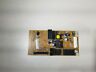 Ebr67471706 Lg Main Control Board