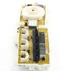 Ebr71385608 Lg Pcb Assembly Display New And Genuine