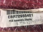 Ebr72955401 Lg Display Pcb