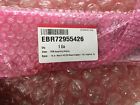 Ebr72955426 Lg Pcb Assembly New