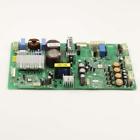 Ebr73304203 Lg Pcb Assembly Main New And Genuine