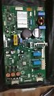 Ebr73304204 Lg Oem Main Pcb