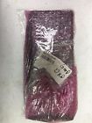Ebr73304205 Lg Control Board Assembly