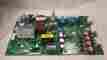 Ebr73304210 Lg Genuine Control Board