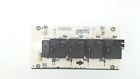 Ebr73323501 Lg Installed Pcb Assembly Sub Genuine Oem Lot