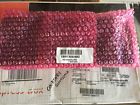 Ebr73592802 Lg Main Pcb Assembly Range Oven Genuine Oem