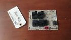 Ebr74164804 Lg New Relay Board No Box