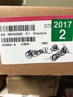 Ebr74632605 Lg Sub Pcb Assembly