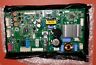 Ebr74796444 Lg Pcb Assembly Main Power Control Board Refrigerator New Open