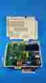 Ebr74798604 Lg Washer Main Control Board