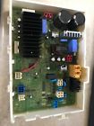 Ebr74798621 Lg Pcb Main Board