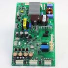 Ebr75234703 Lg Pcb Main Assembly