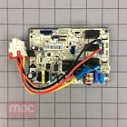 Ebr76261801 Lg Genuine Oem Main
