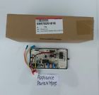 Ebr76261816 Lg Air Conditioning Main