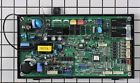 Ebr76479903 Lg Oem Appliance Pcb