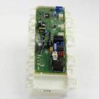 Ebr76542915 Lg Part Main Board New Genuine Inventory Clearance