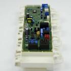 Ebr76542918 Lg Part Main Board New Genuine Inventory Clearance