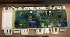 Ebr76542932 Lg Pcb Main Assy