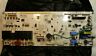 Ebr77562712 Lg Pcb Control Board Brand New