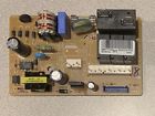 Ebr77730501 Lg Main Control Board For Air See Pics