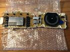Ebr78534408 Lg New Pcb Assy Display
