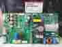 Ebr78940601 Lg New In Box Oem Refrigerator Main Pcb