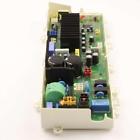 Ebr79523101 Lg Part Main Board New Genuine Inventory Clearance